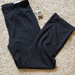 avia skinny pants